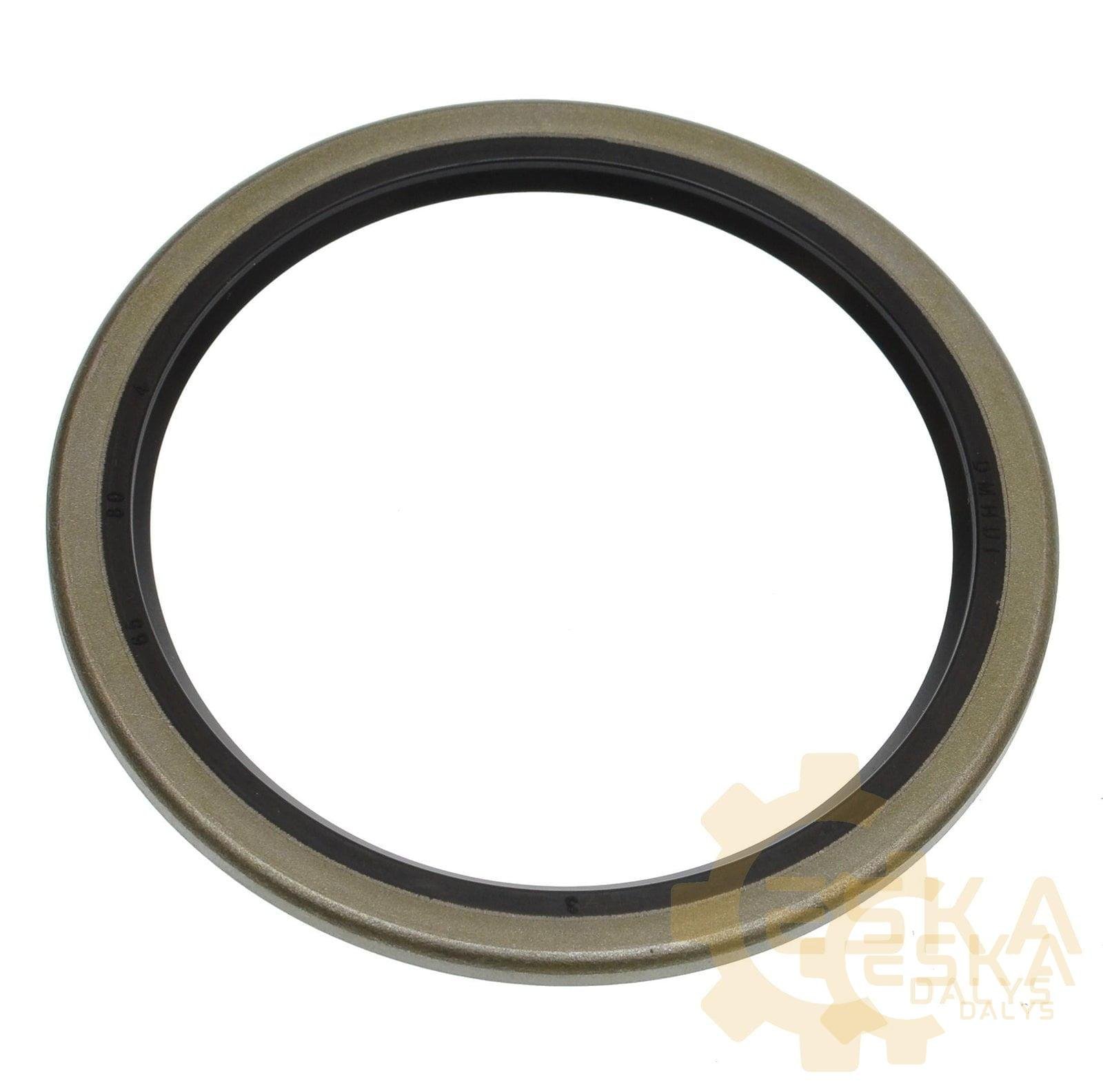 Kaiščio riebokšlis – purvasaugis CVA - 960131 - Vaizdas 2