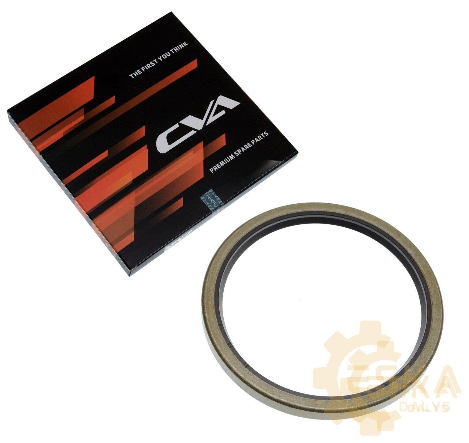 Kaiščio riebokšlis – purvasaugis CVA - 1661494