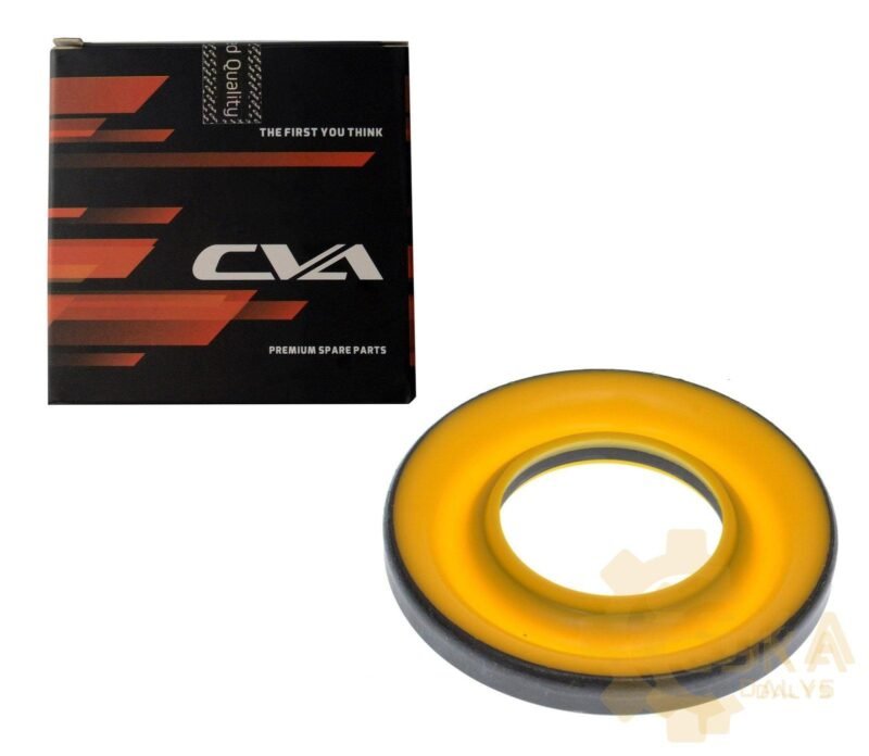 Riebokšlis CVA - 8G3732