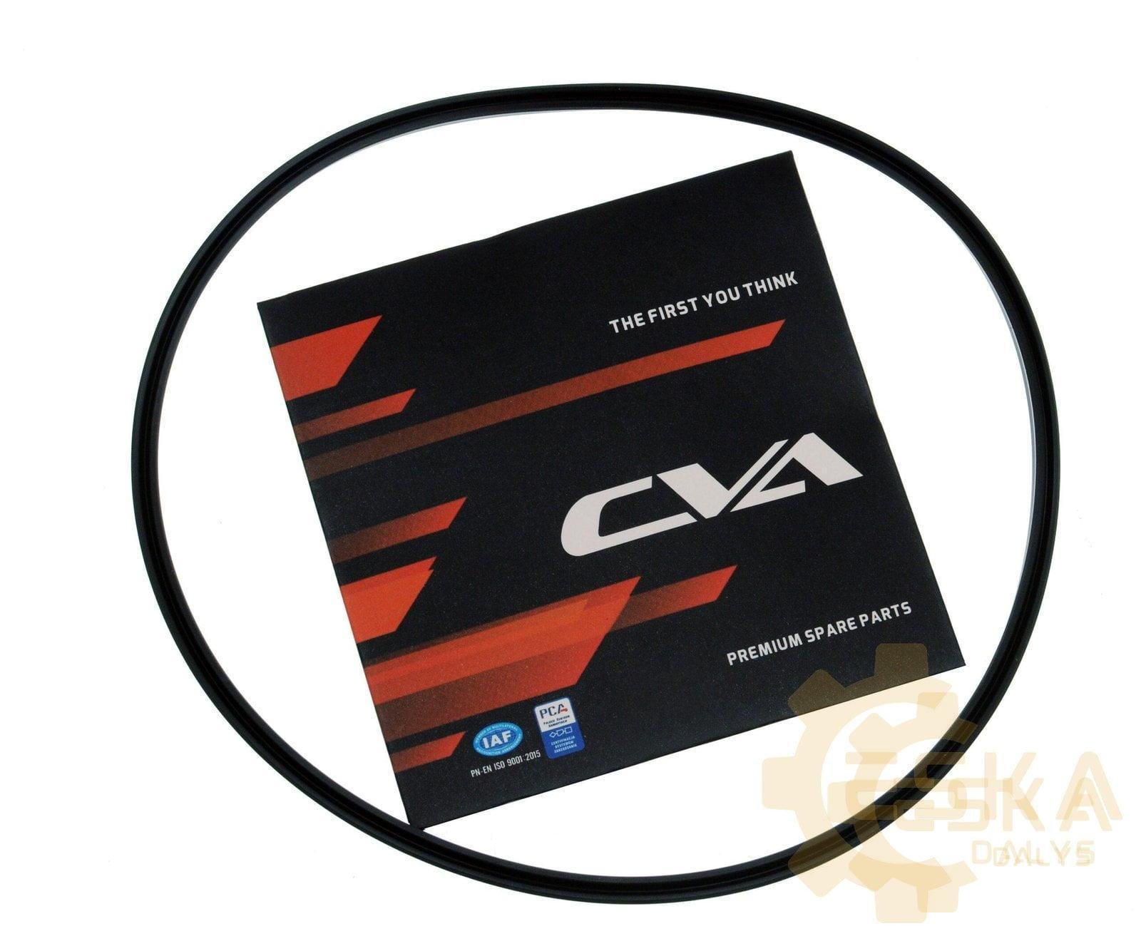 Sealing ring - 1217639