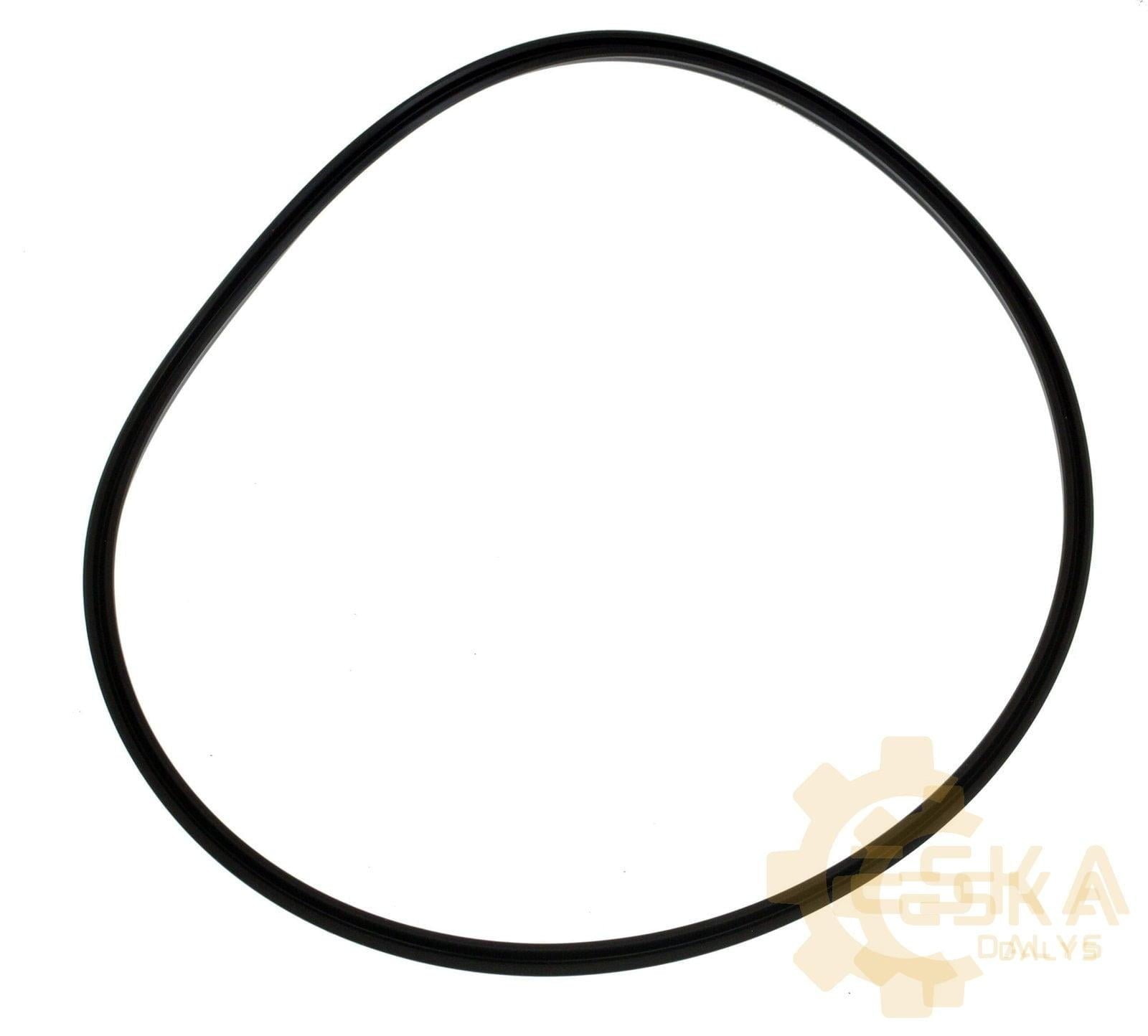 Sandarinimo žiedas - 1217639 - Image 2