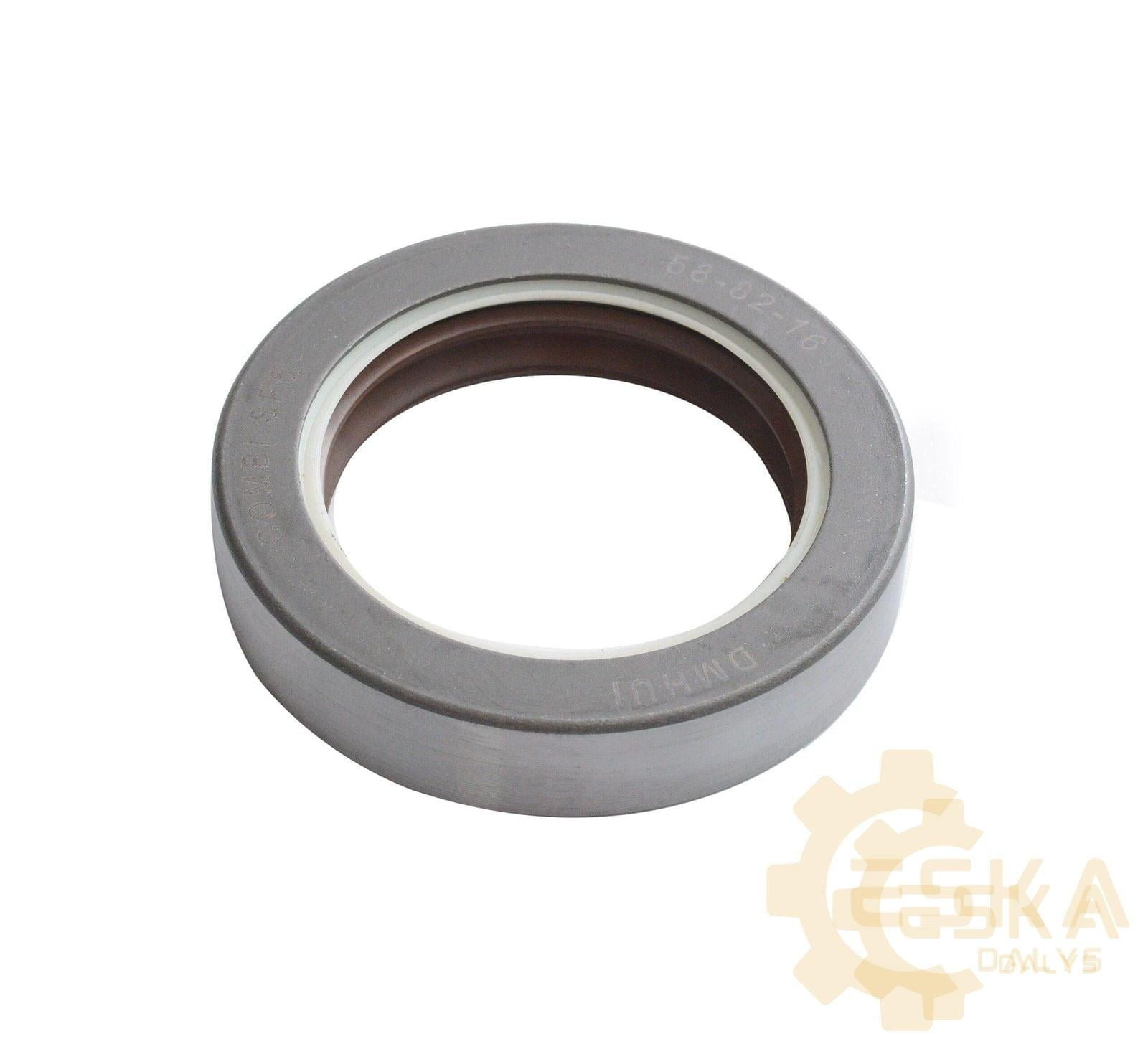 Riebokšlis CVA - 1990707 - Vaizdas 3