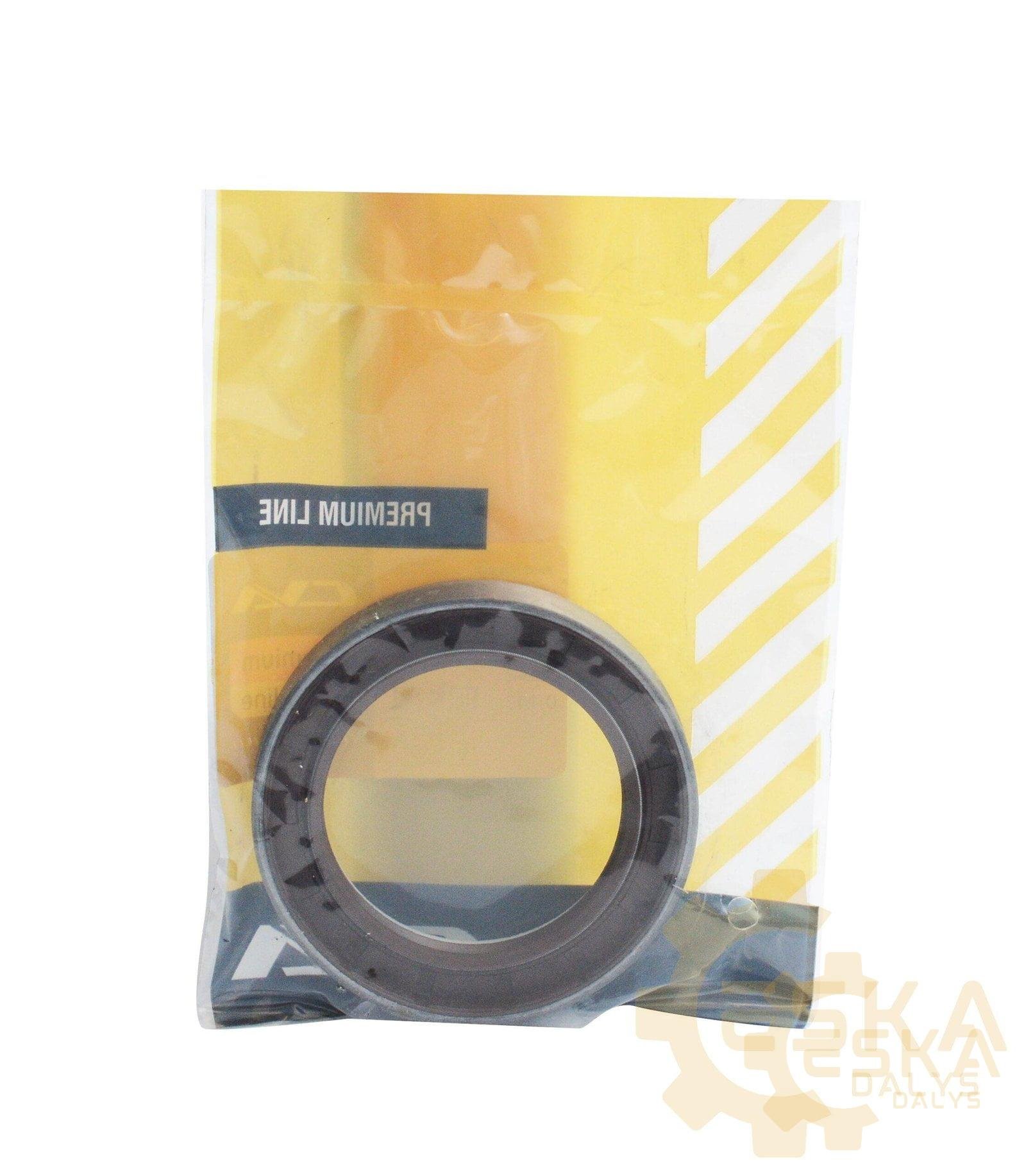 Riebokšlis CVA - 1990707 - Vaizdas 4