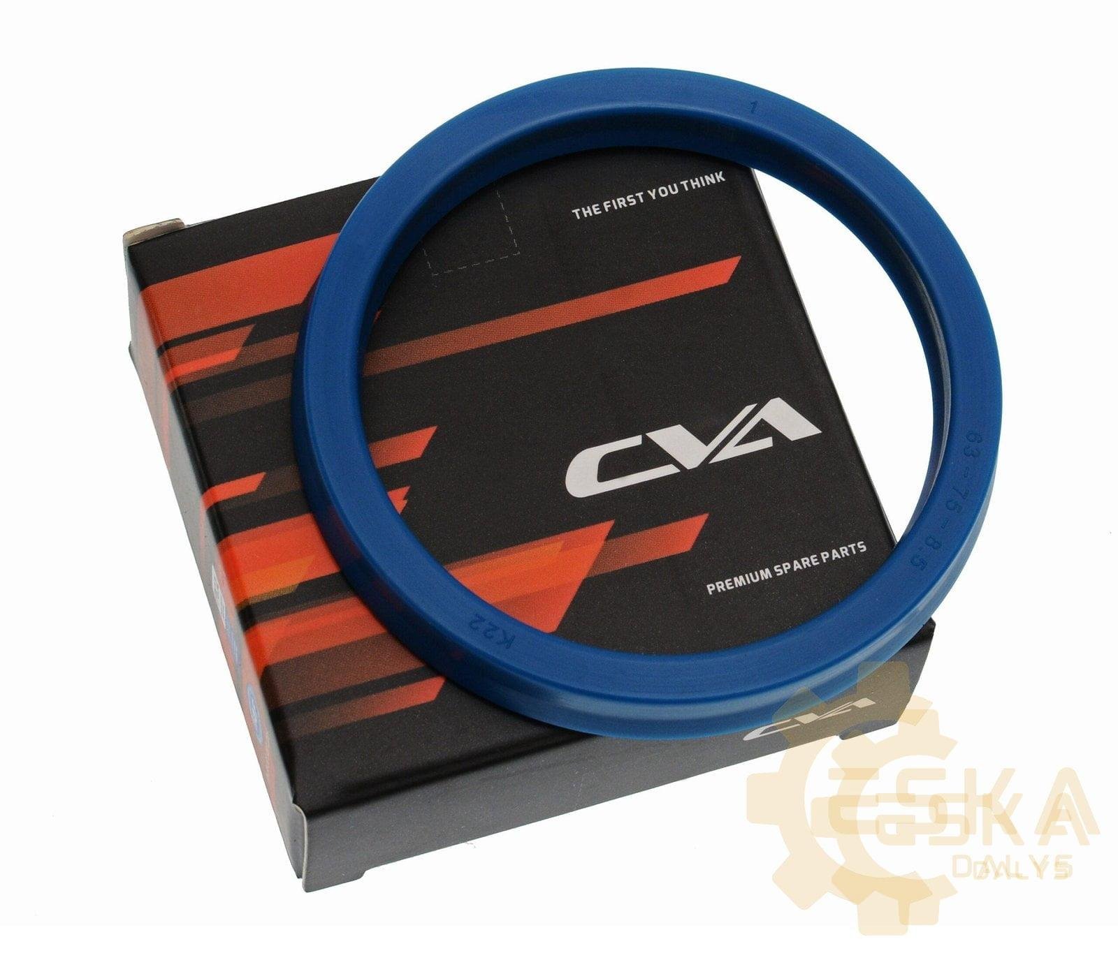 Sandarinimo žiedas CVA - 11881438