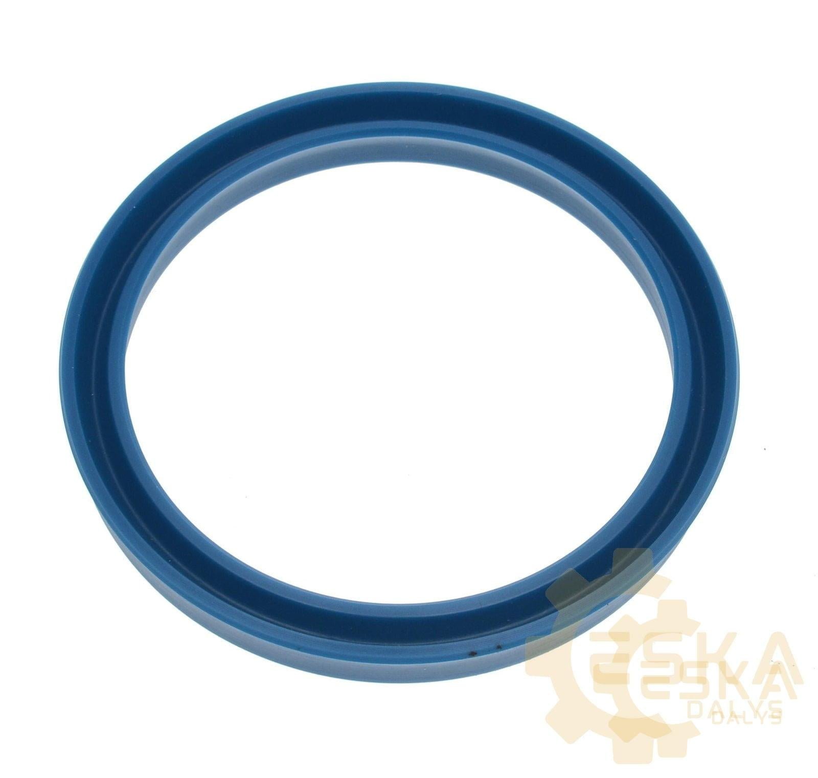 Sandarinimo žiedas CVA - 11881438 - Vaizdas 2