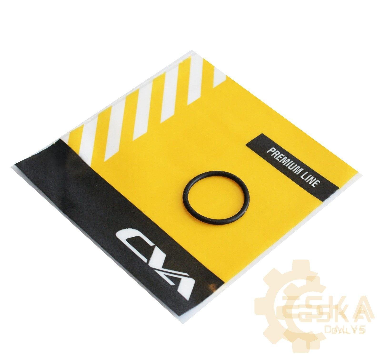 Oliekeerring CVA - 6V6228