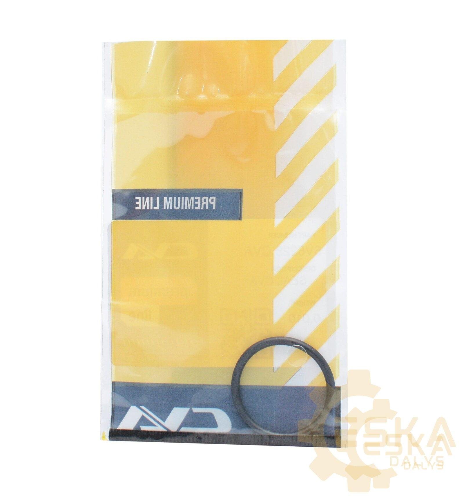 Riebokšlis CVA - 6V6228 - Afbeelding 3