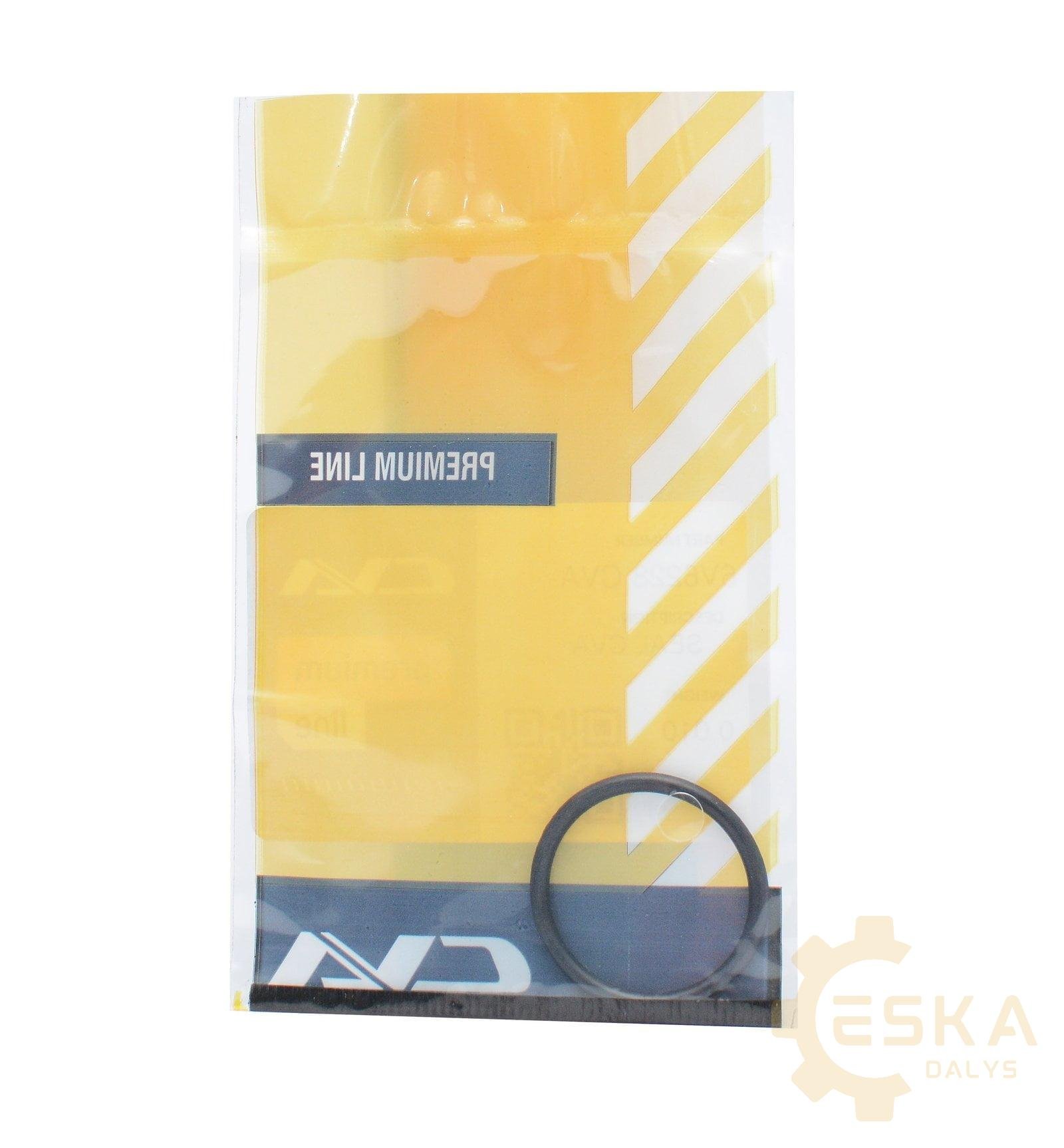 Riebokšlis CVA - 6V6228 - Afbeelding 2