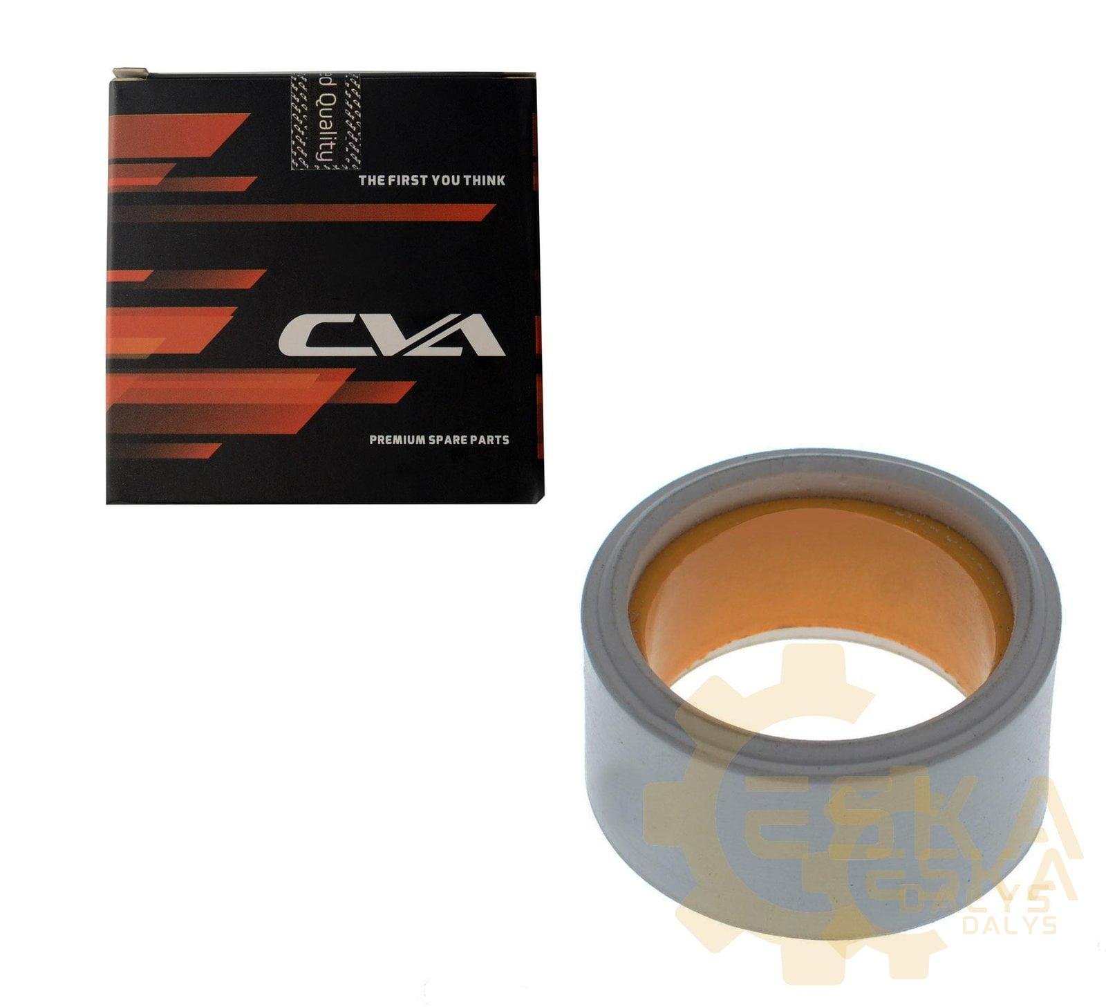 Sandarinimo CVA - 9Y1798