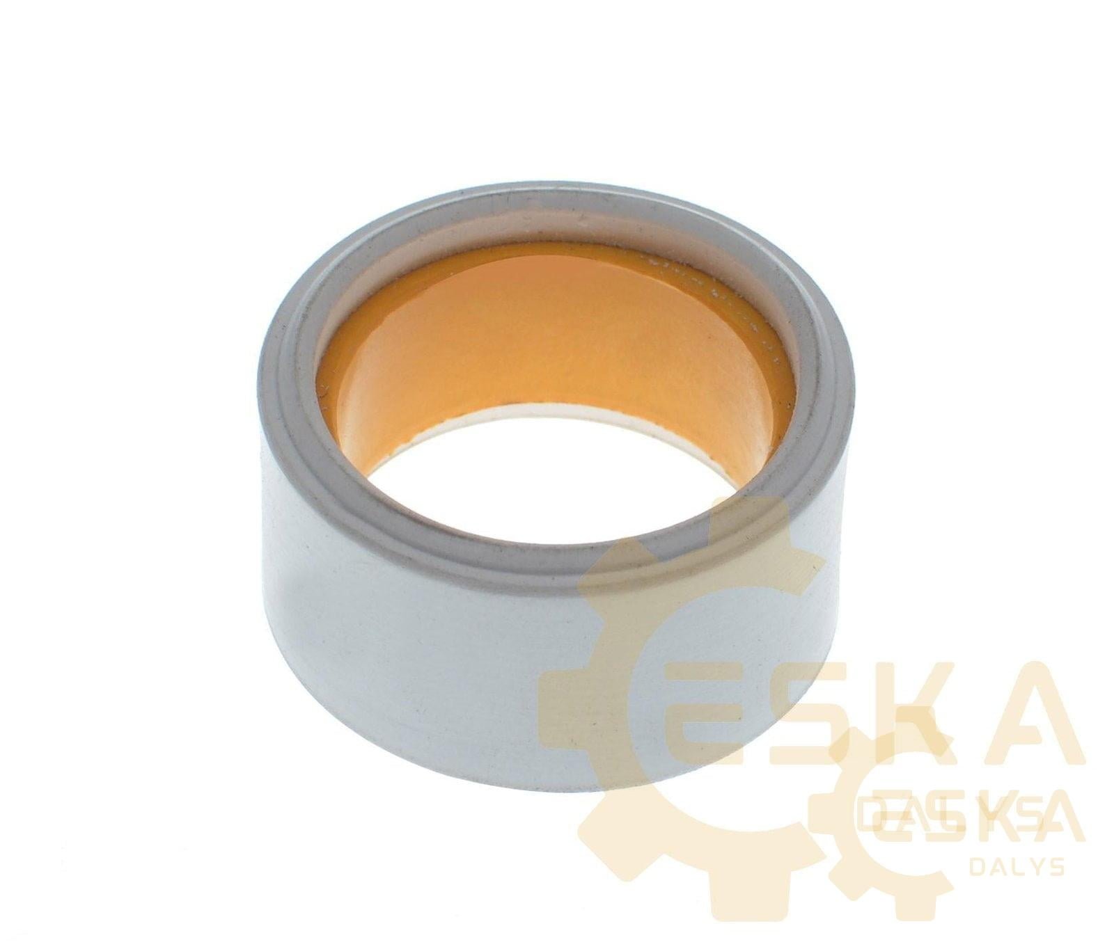 Sandarinimo CVA - 9Y1798 - Vaizdas 2