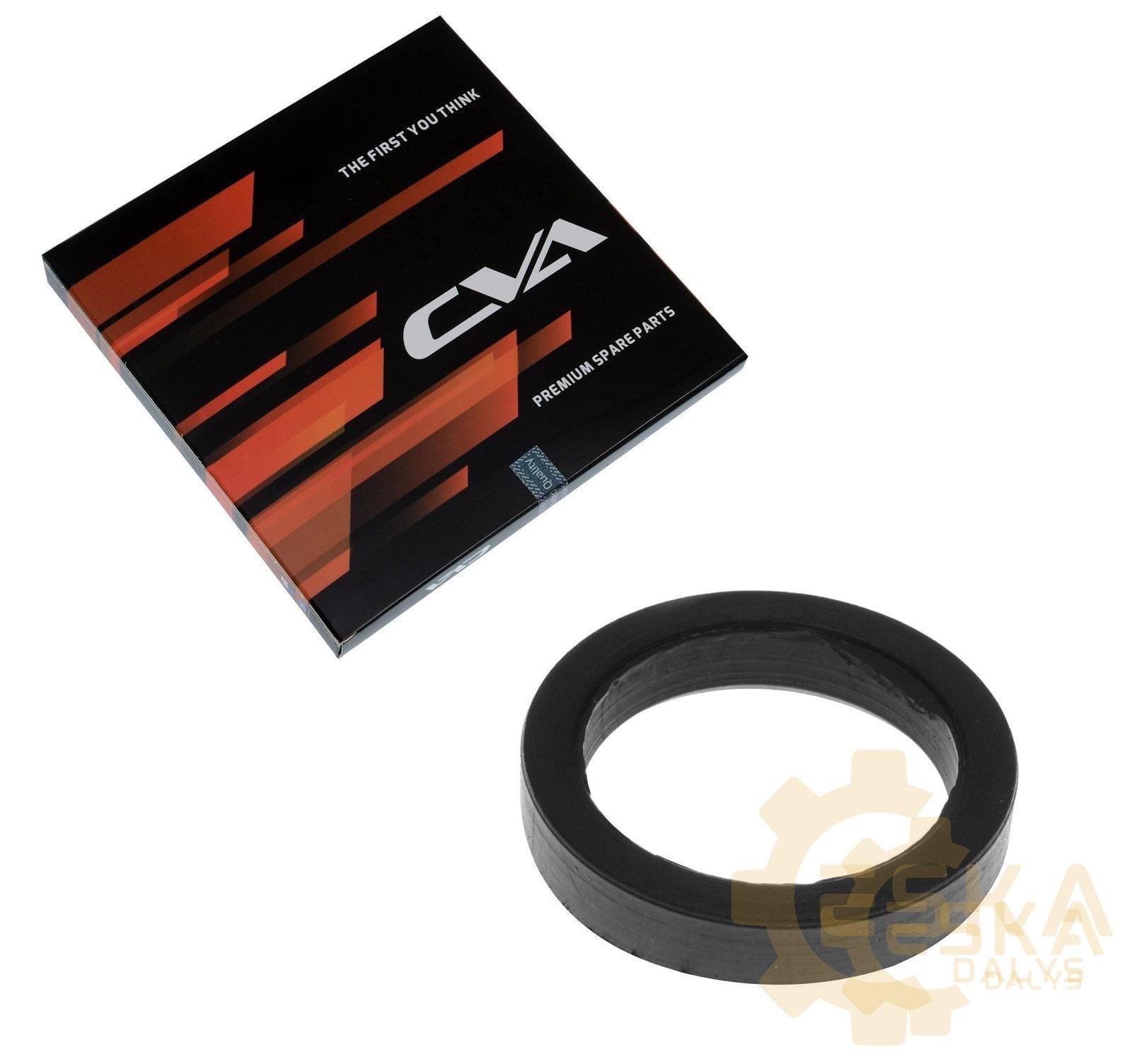 Riebokšlis CVA - 9R2505