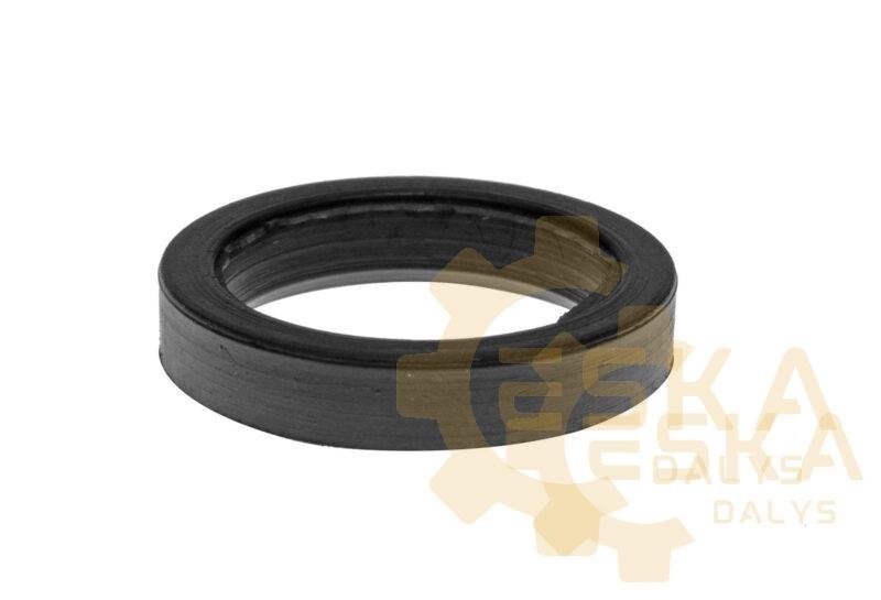 Riebokšlis CVA - 9R2505 - Image 2