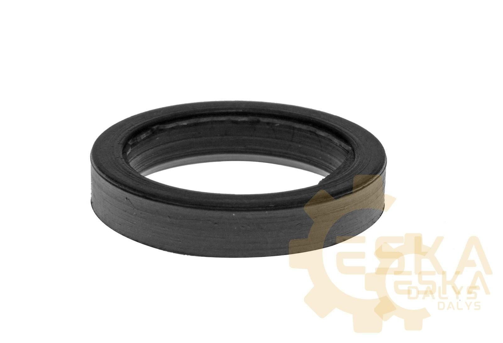 Riebokšlis CVA - 9R2505 - Vaizdas 2