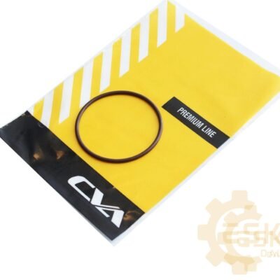 O-žiedas CVA - 6V5100