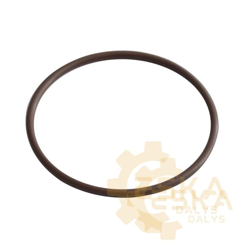 O-žiedas CVA - 6V5100 - Image 2