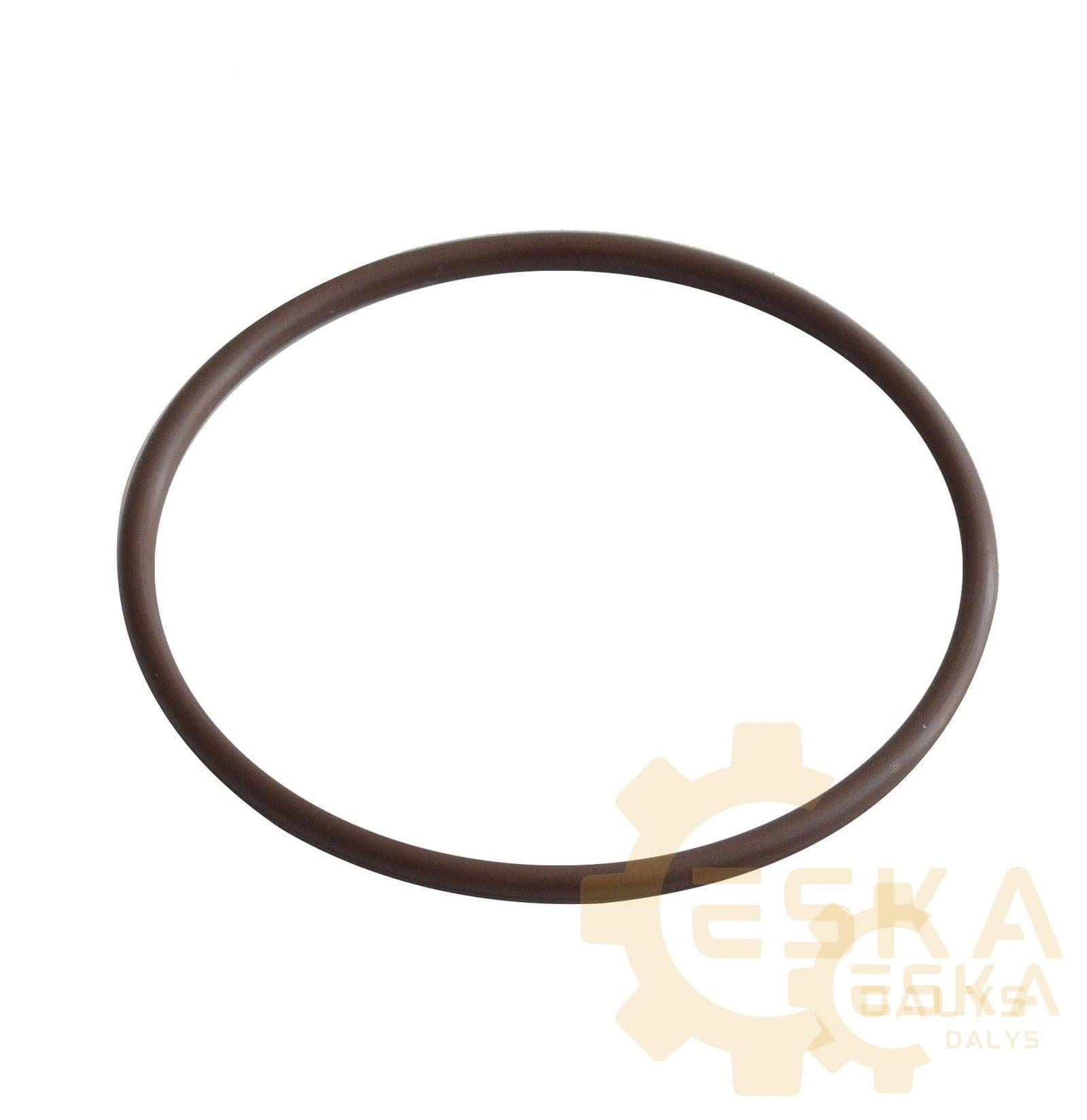 O-žiedas CVA - 6V5100 - Kuva 2