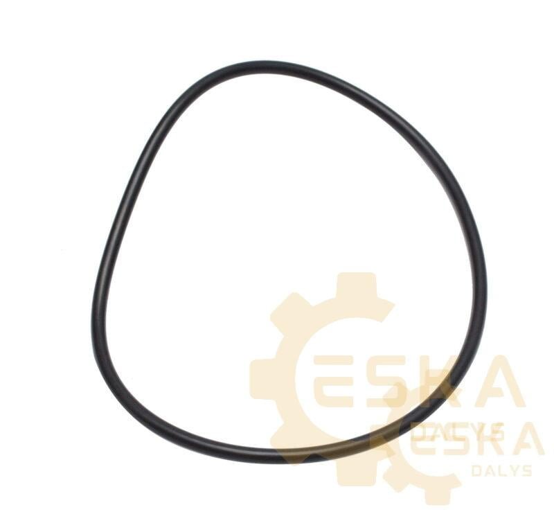 Riebokšlis CVA - 11704992 - Image 2
