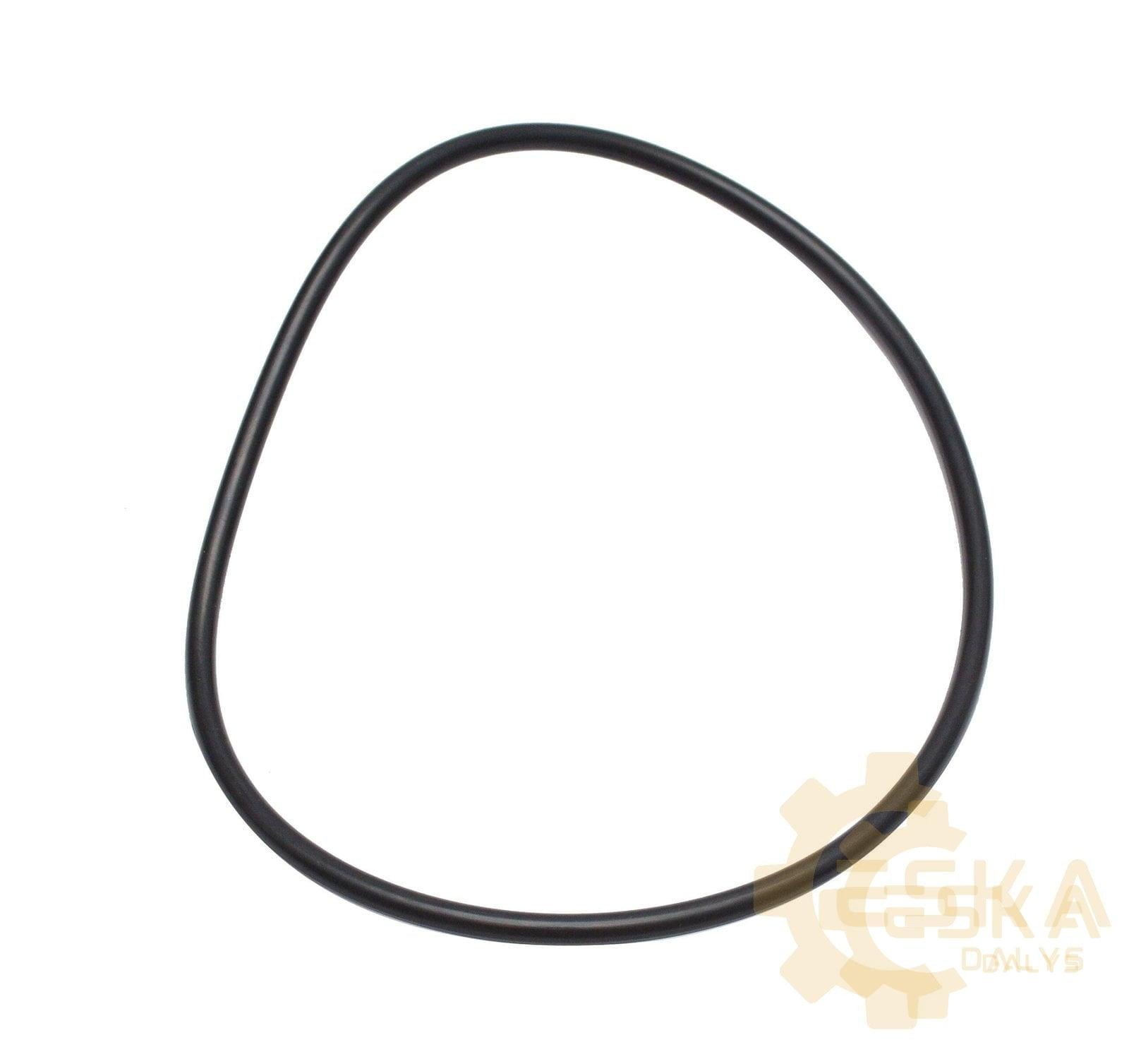 Riebokšlis CVA - 11704992 - Vaizdas 2