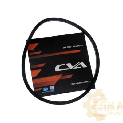 Transmisinės pompos tarpinė CVA - 7X4741