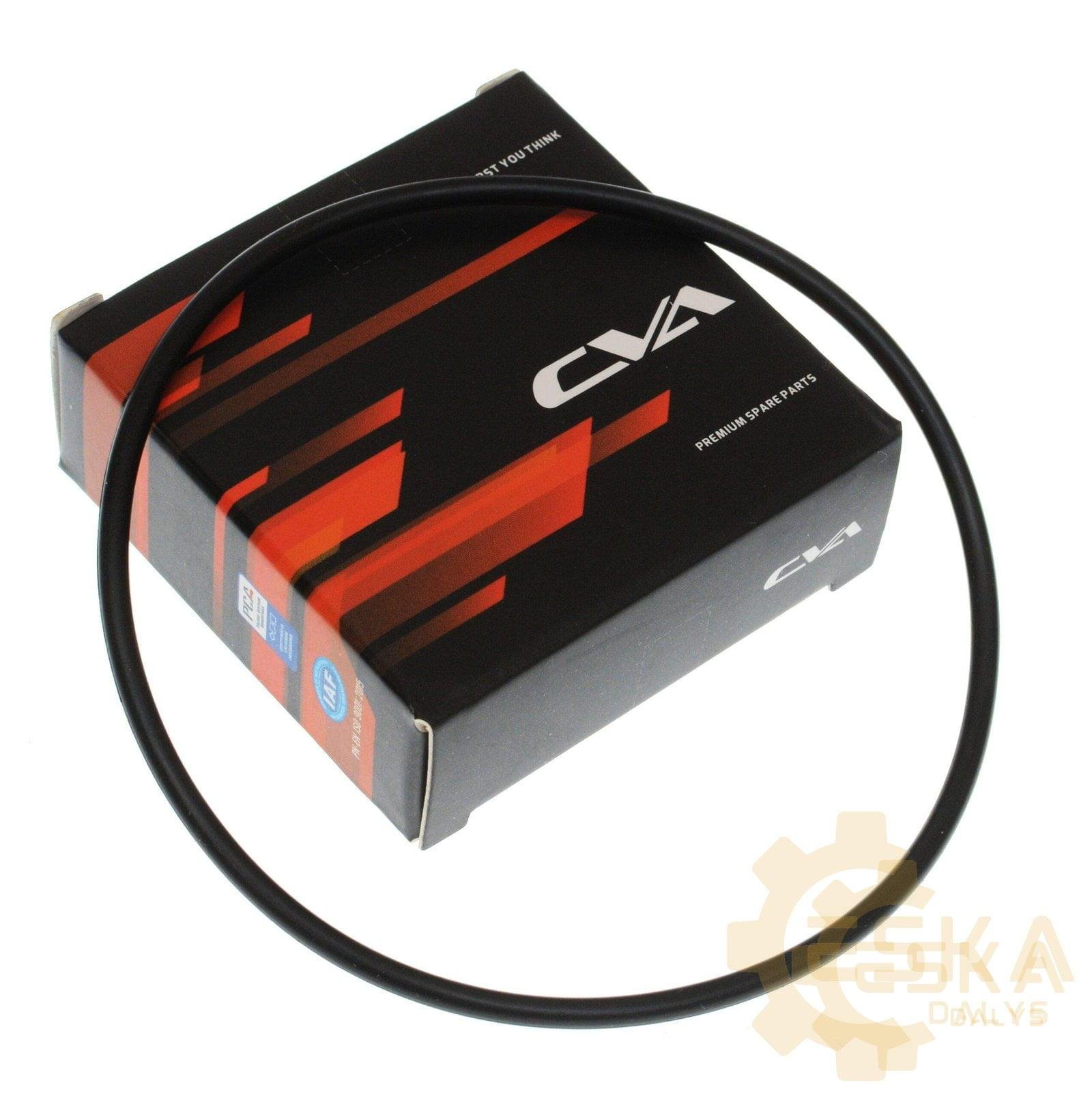 Riebokšlis CVA - 5W5480