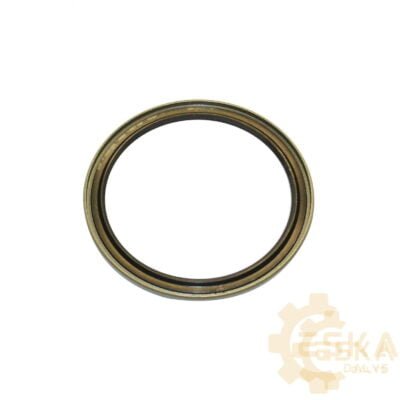 Kaiščio riebokšlis – purvasaugis CVA - 11883628