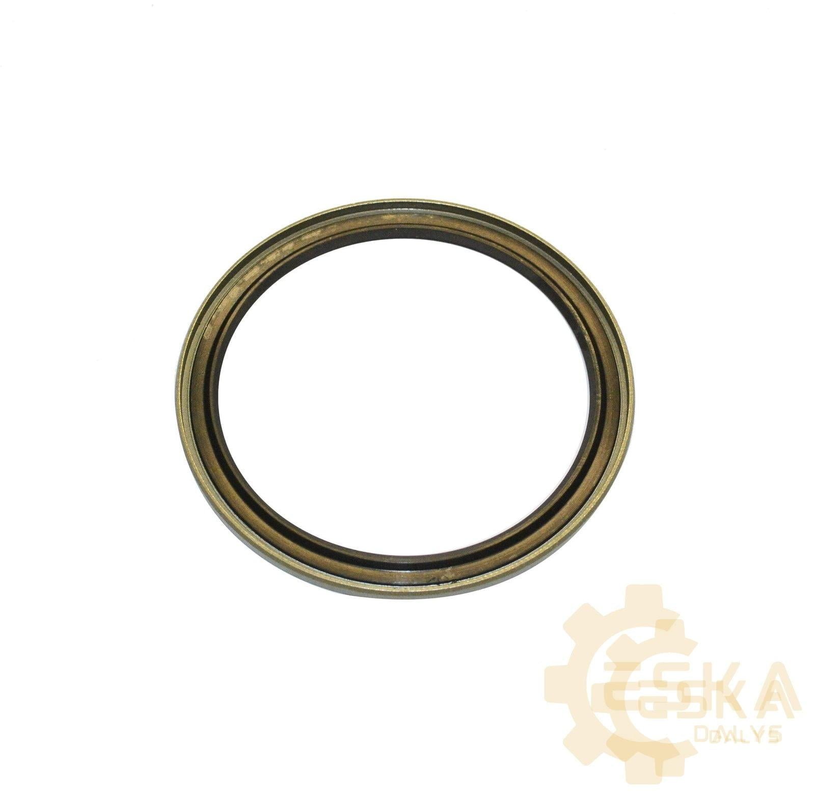 Kaiščio riebokšlis – purvasaugis CVA - 11883628