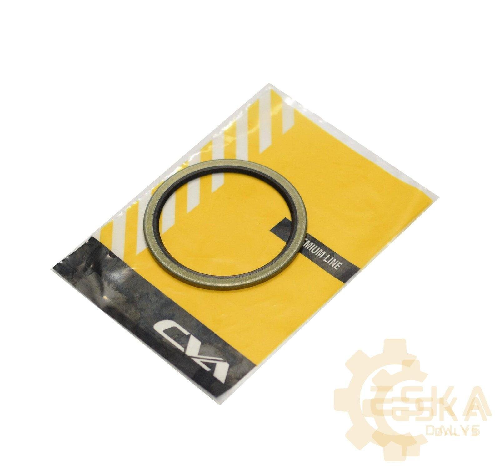 Kaiščio riebokšlis – purvasaugis CVA - 11883628 - Vaizdas 2