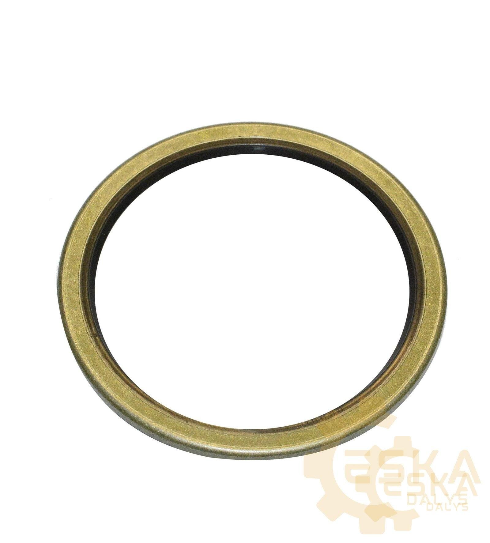 Kaiščio riebokšlis – purvasaugis CVA - 11883628 - Vaizdas 3