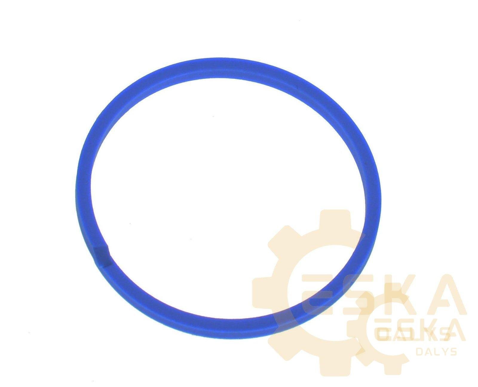 Pavarų dėžės veleno riebokšlis CVA - 1221886 - Vaizdas 2