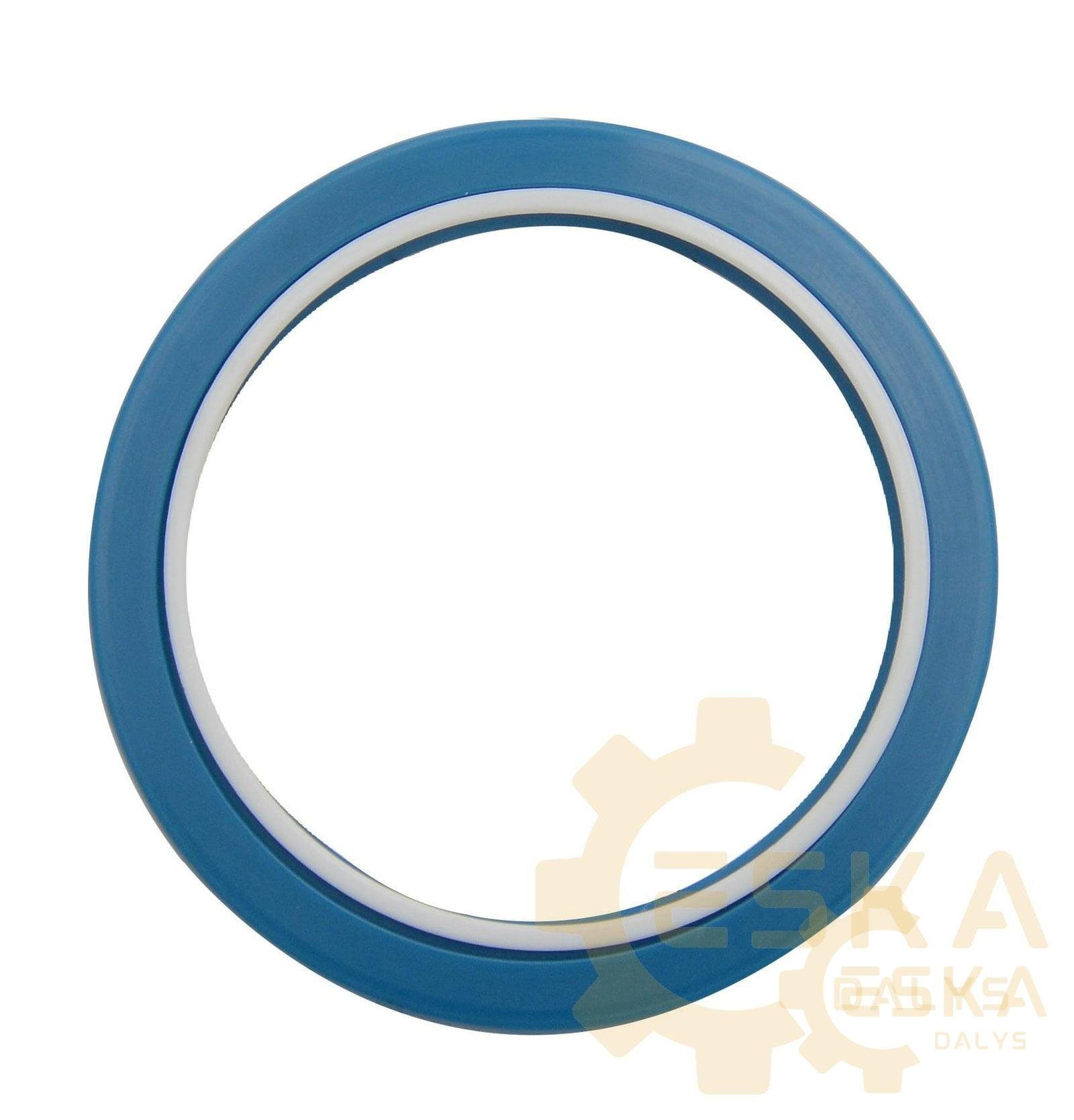 Sandarinimo CVA - 2892935 - Afbeelding 2