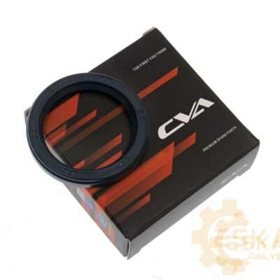 Riebokšlis CVA - 2103098