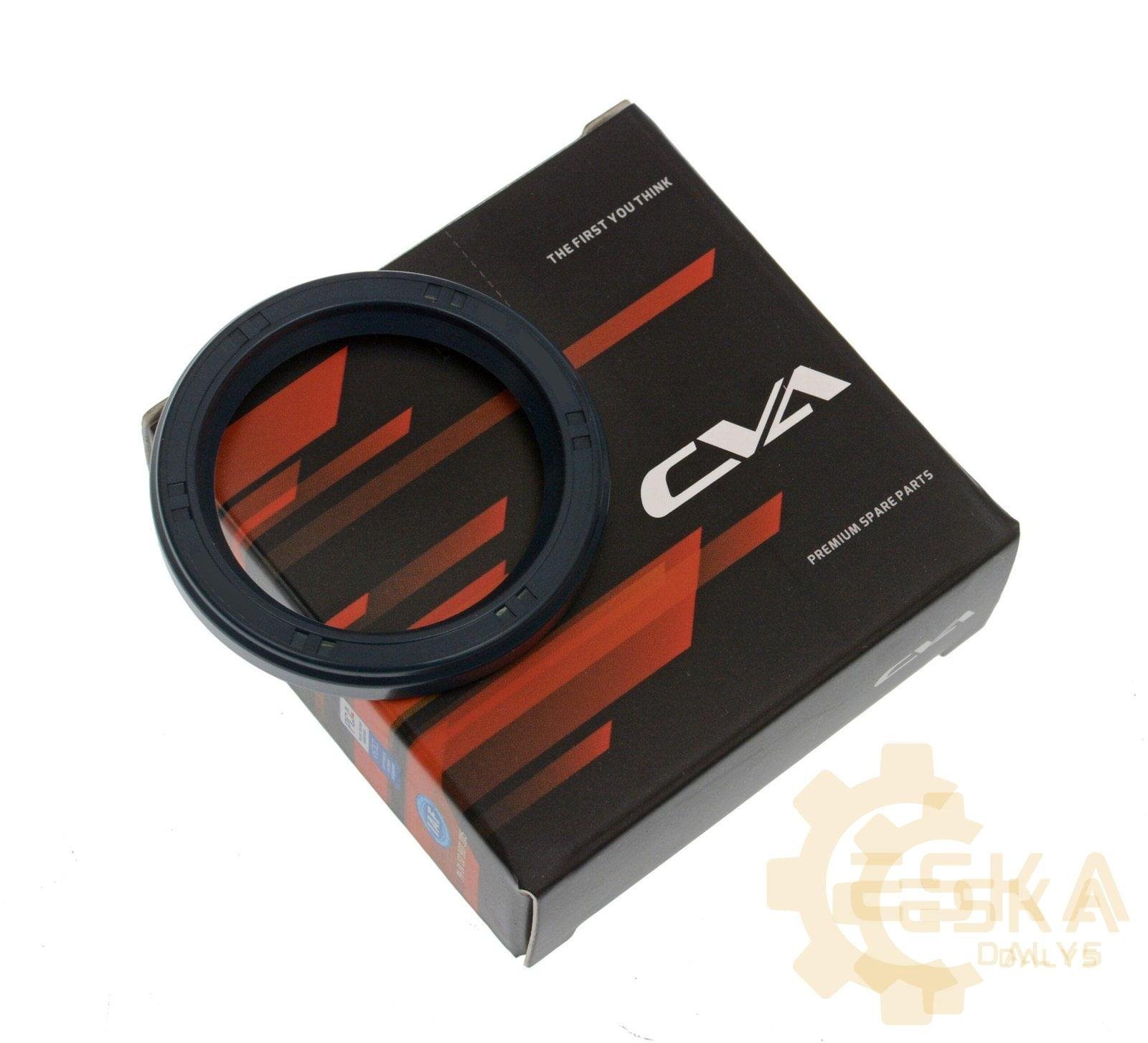 Riebokšlis CVA - 2103098