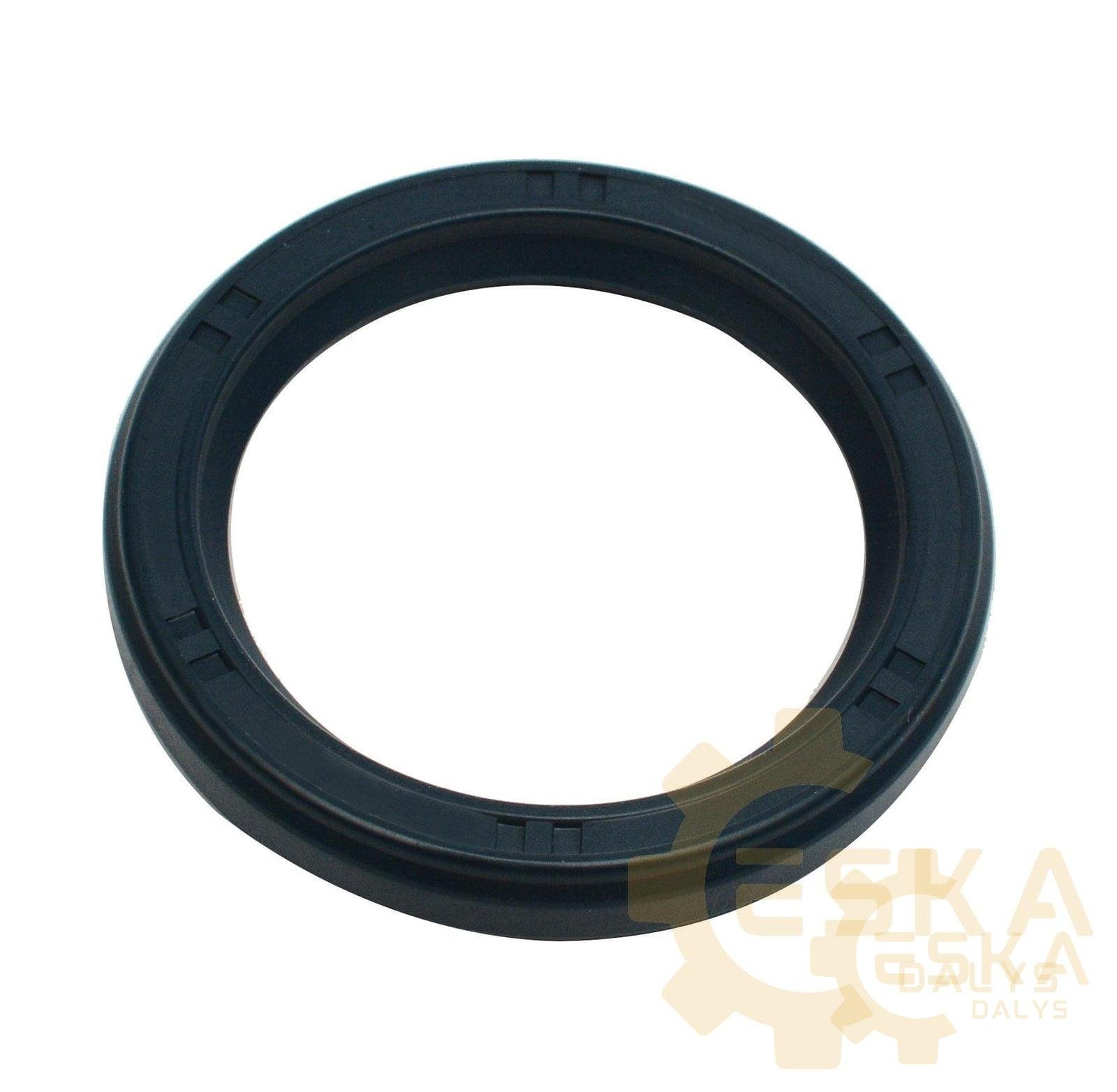 Riebokšlis CVA - 2103098 - Vaizdas 3