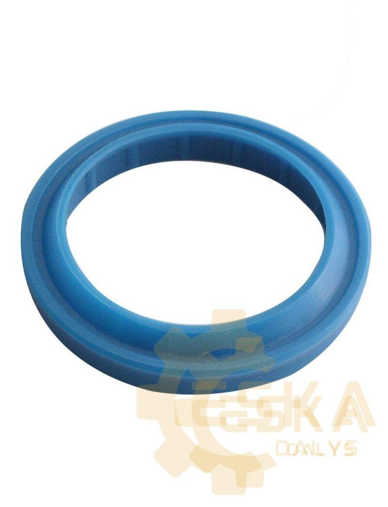 Riebokšlis CVA - 1396363 - Image 2