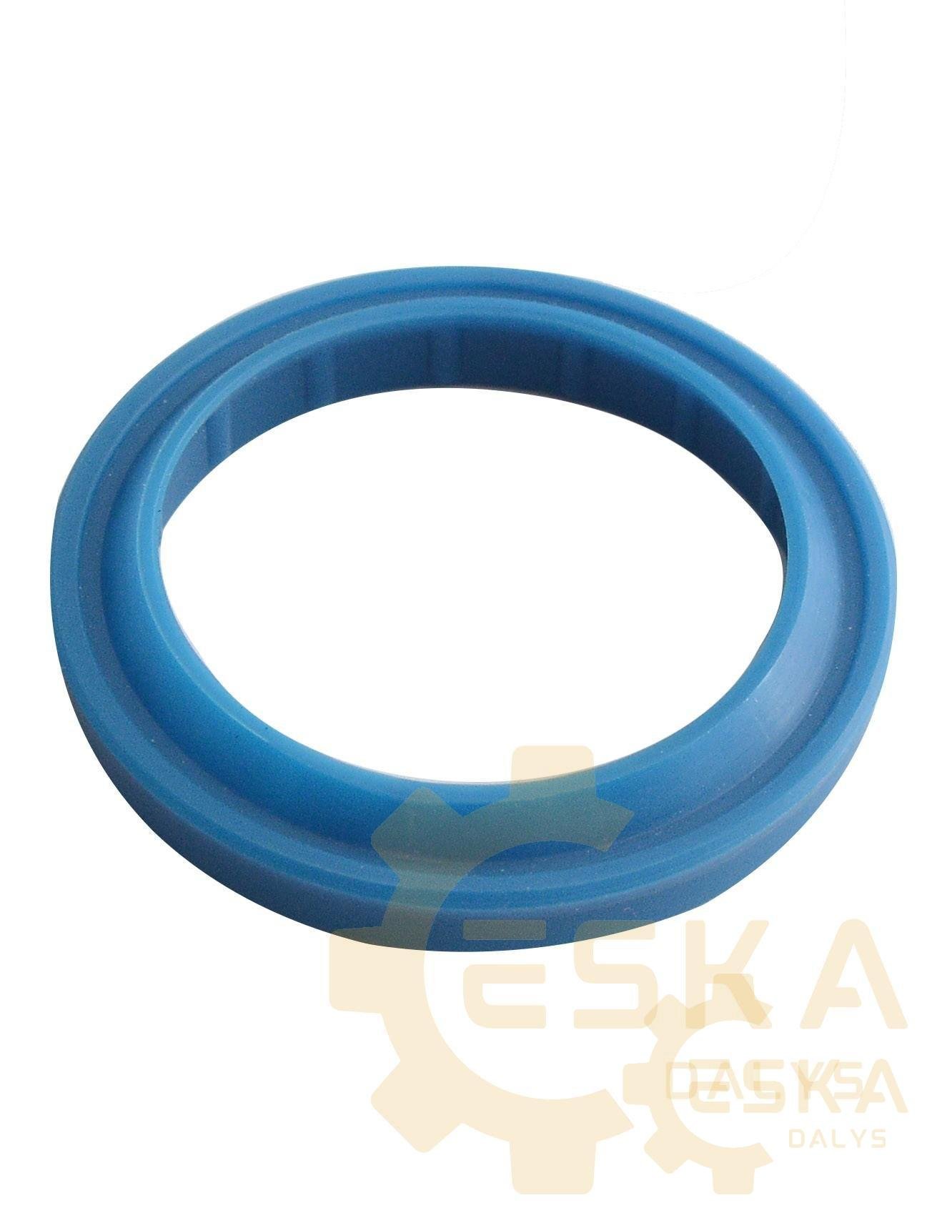 Riebokšlis CVA - 1396363 - Vaizdas 2