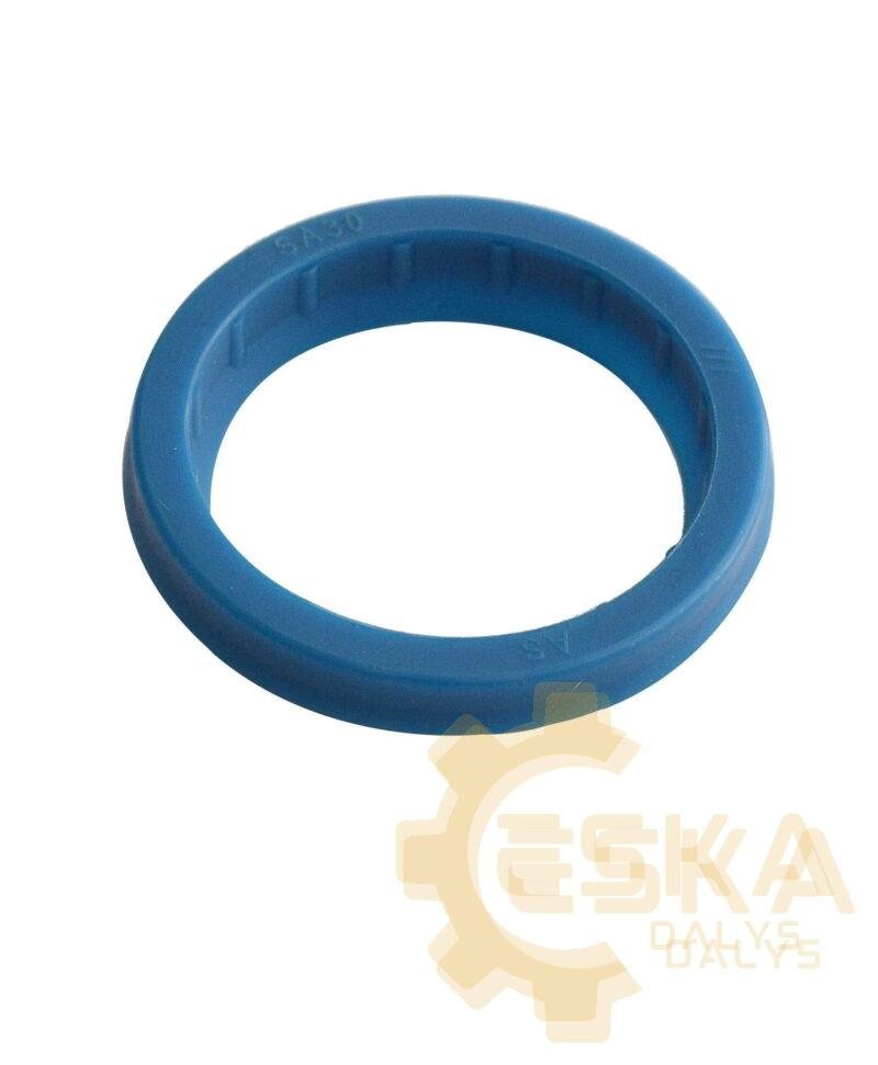 Riebokšlis CVA - 1396363 - Image 3