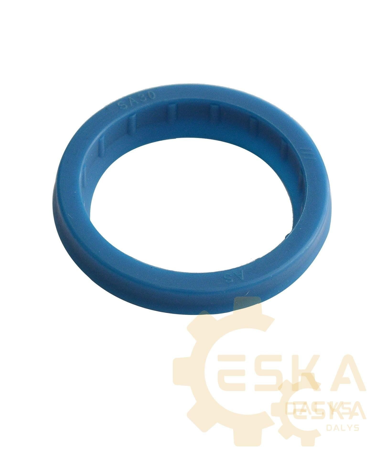 Riebokšlis CVA - 1396363 - Vaizdas 3