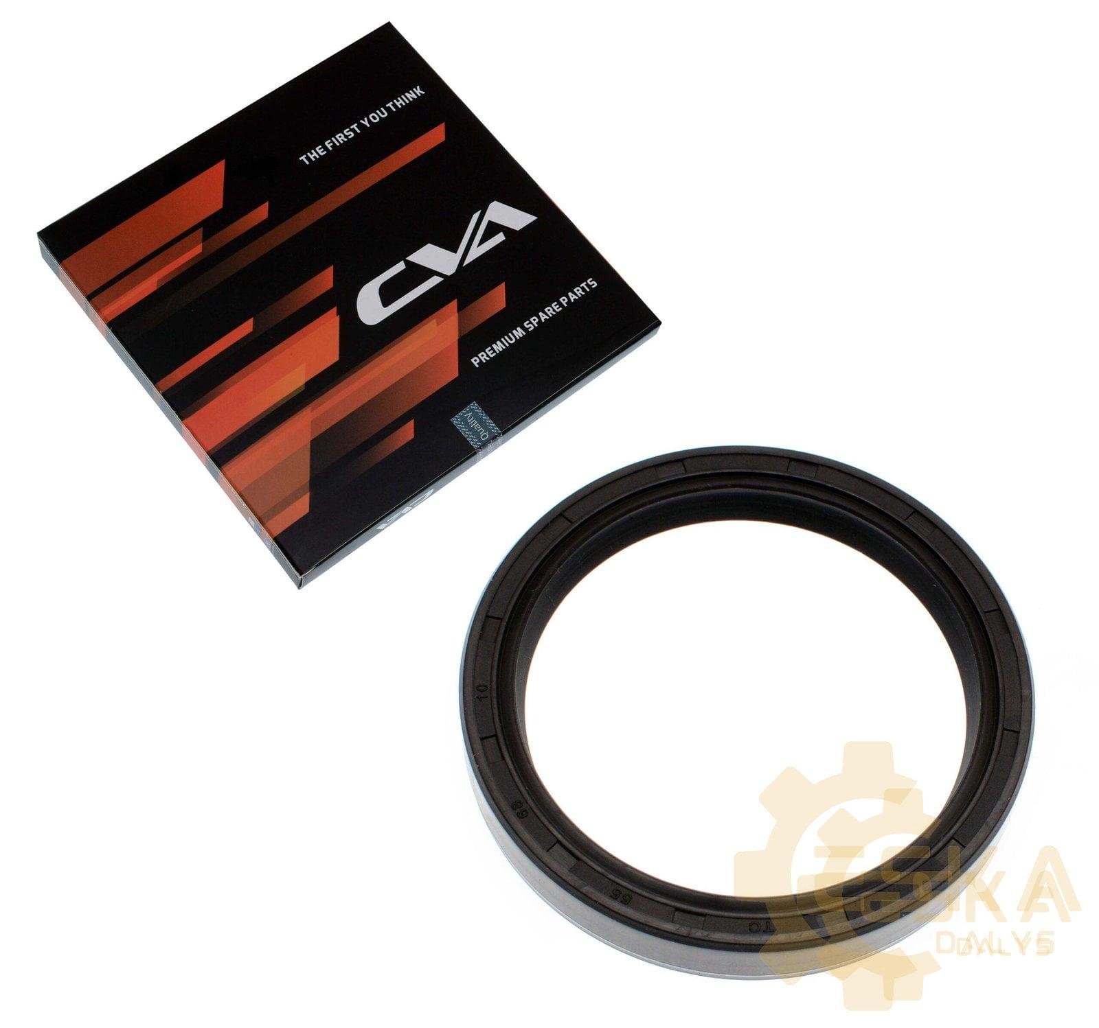 Kaiščio riebokšlis – purvasaugis CVA - 11709412