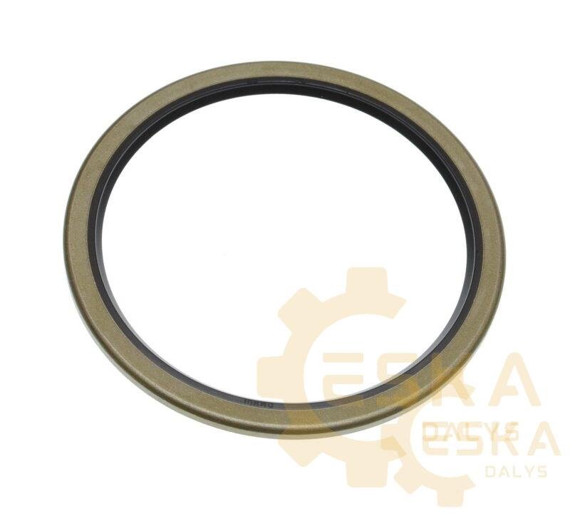 Kaiščio riebokšlis – purvasaugis CVA - 960854 - Image 2