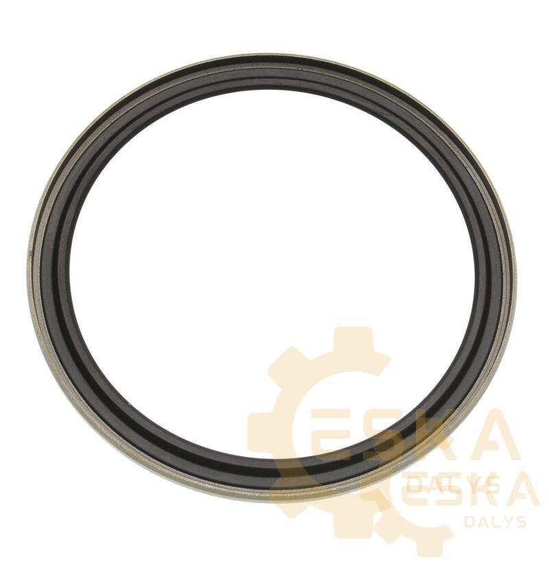 Kaiščio riebokšlis – purvasaugis CVA - 960854 - Image 3