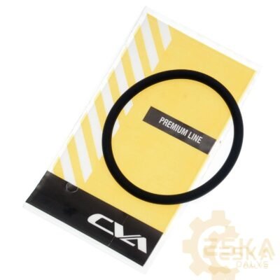 O-rengas CVA - 931429
