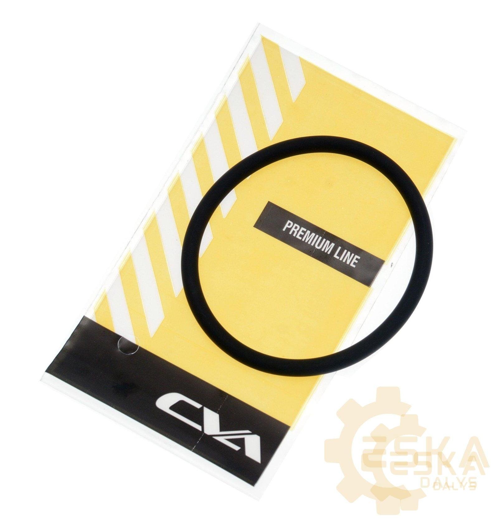 O-rengas CVA - 931429