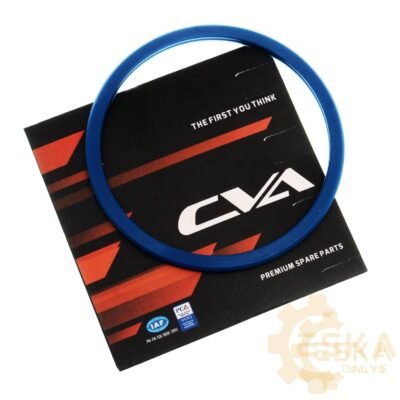 Sandarinimo CVA - 1597782
