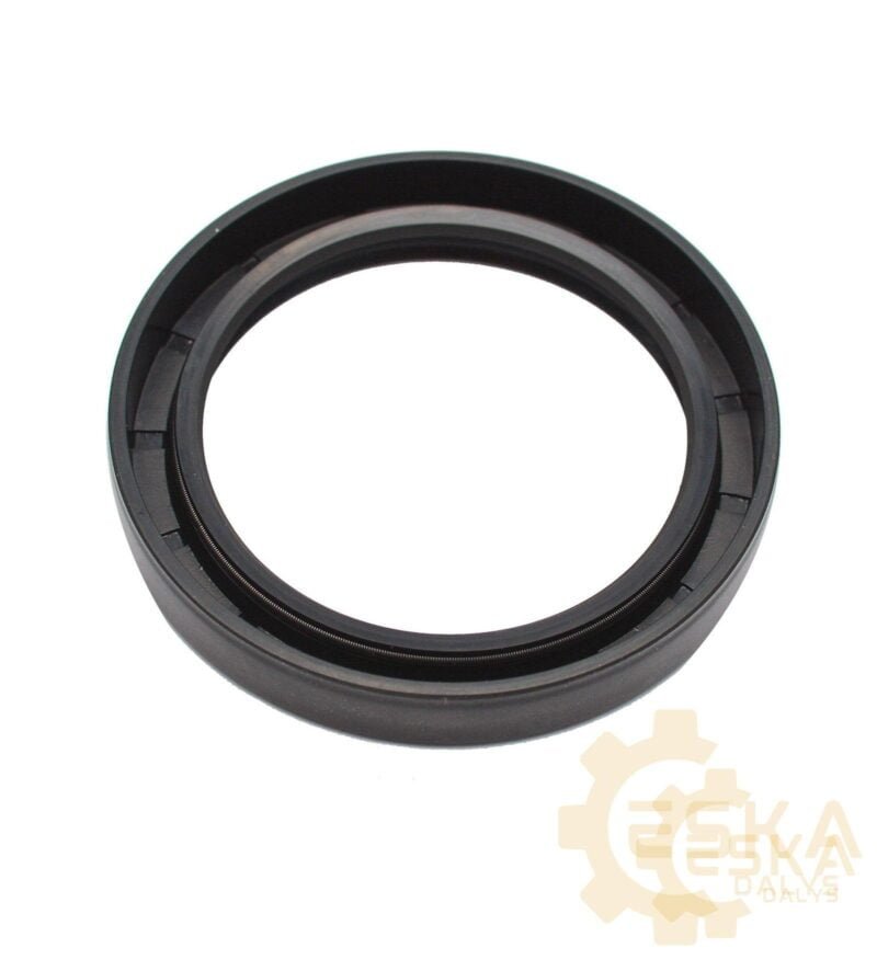 Riebokšlis CVA - 5W8380