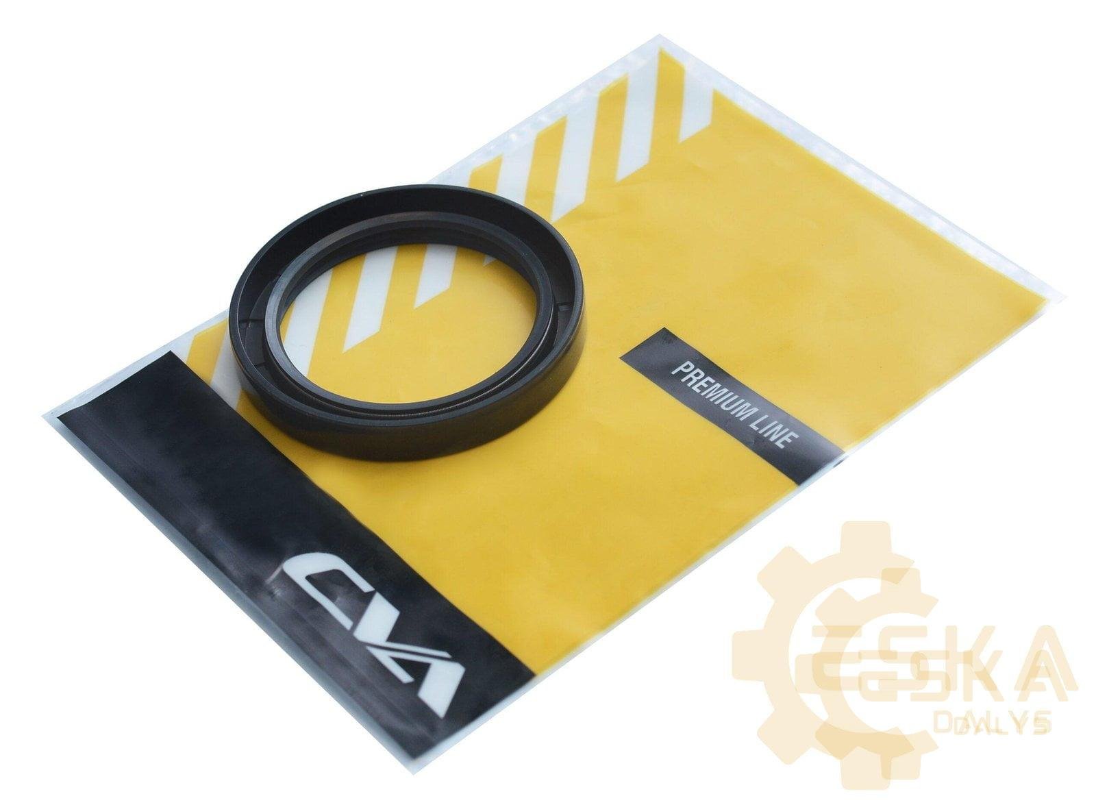 Riebokšlis CVA - 5W8380 - Image 2