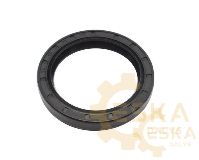 Riebokšlis CVA - 5W8380 - Image 3