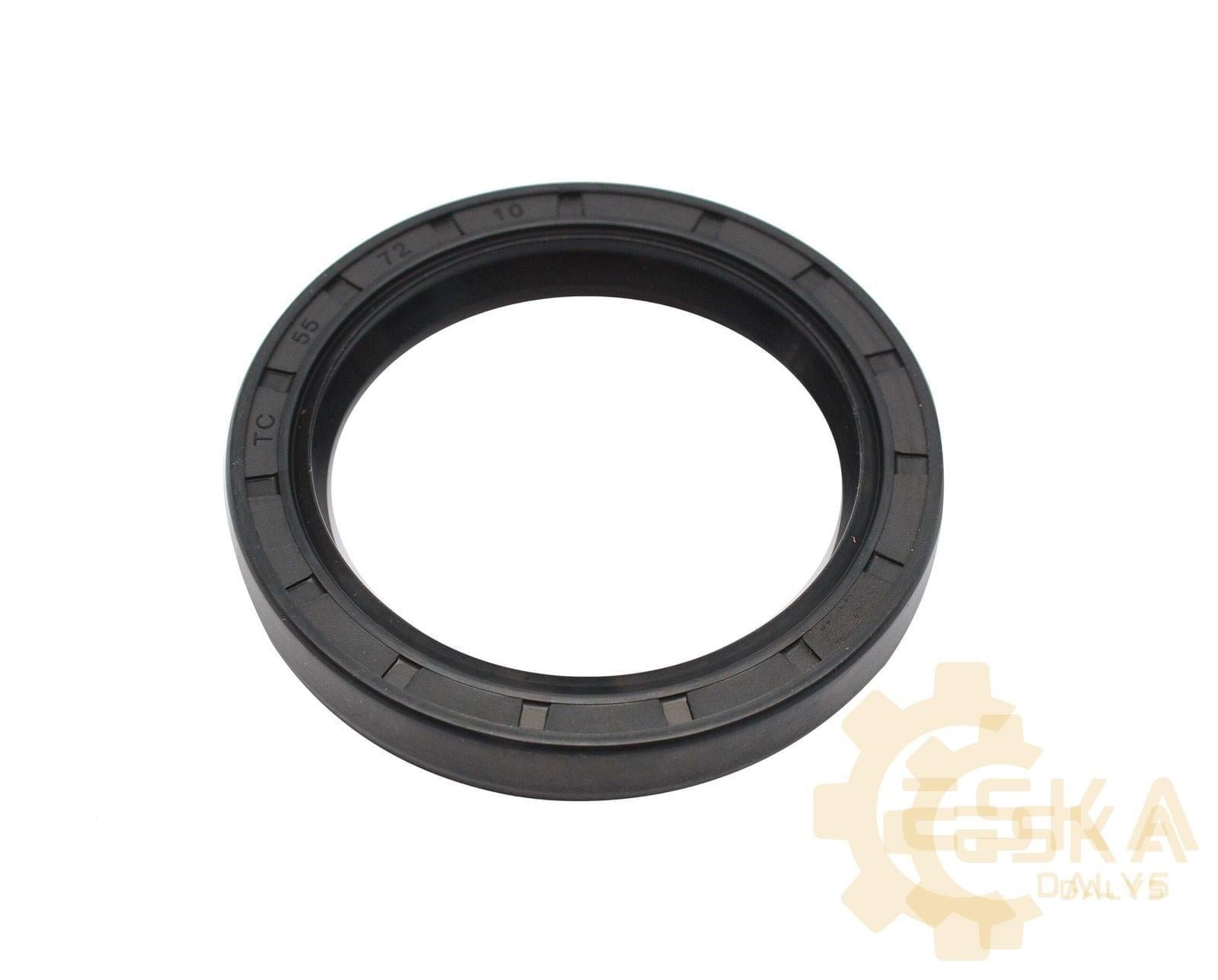 Riebokšlis CVA - 5W8380 - Image 3