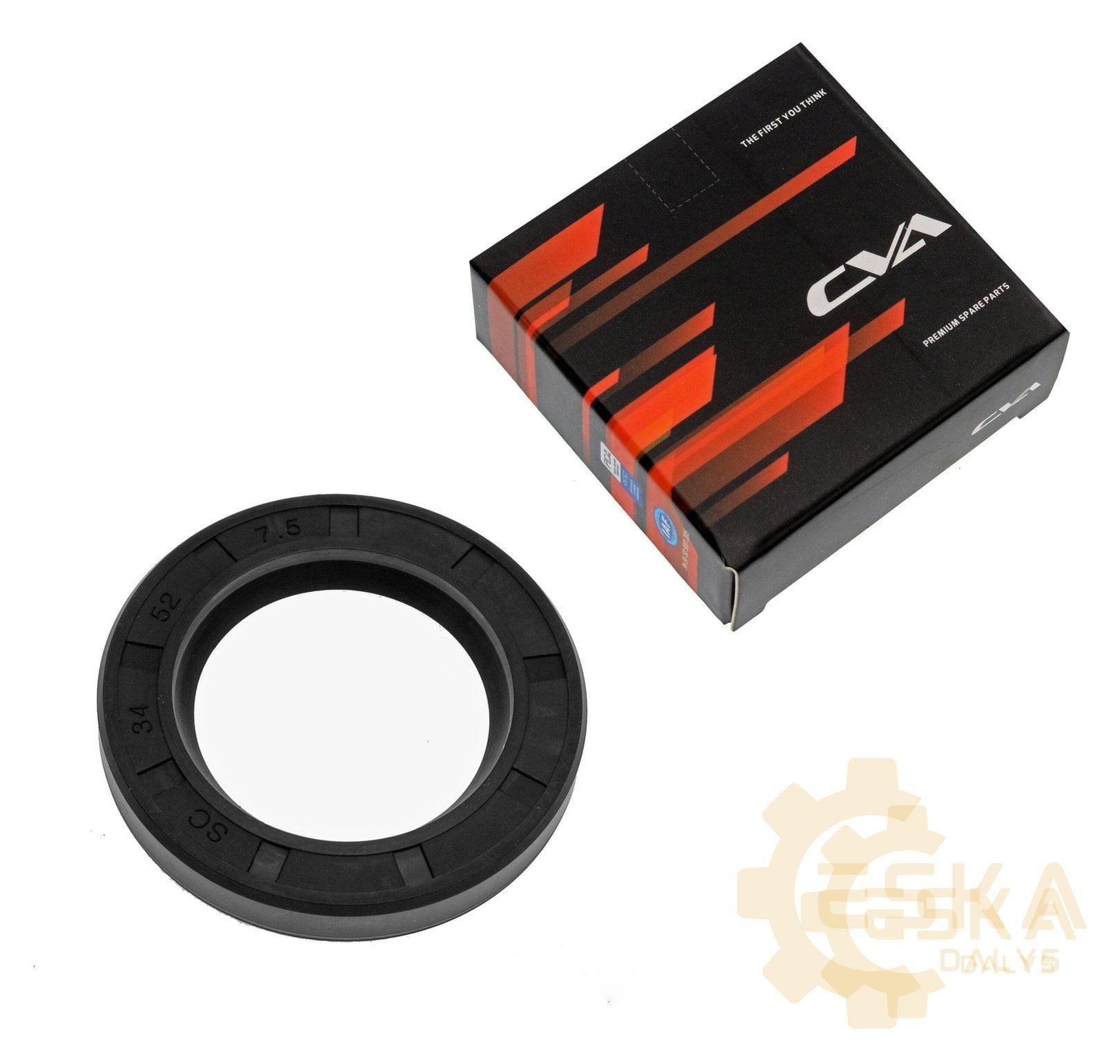 Shaft seal CVA - 6E4004