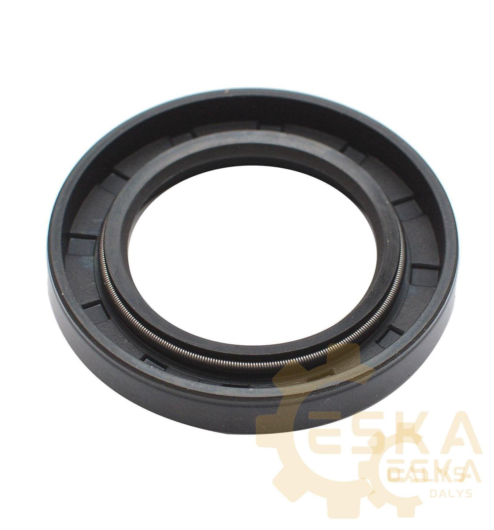 Pompos riebokšlis CVA - 11704552 - Vaizdas 3