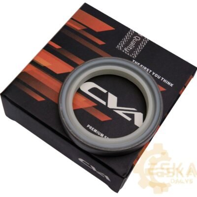 Riebokšlis CVA - 2299382